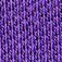 20紫